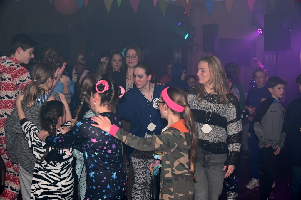 ../Images/Jeugddisco pyama party 244.jpg